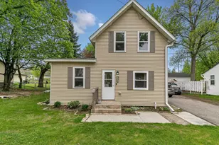 630 Lake Ave, Albany, MN 56307 - Photo 1