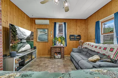 630 Lake Avenue, Albany, MN 56307 - Photo 7