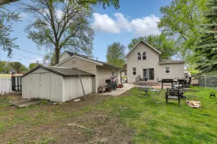 630 Lake Ave, Albany, MN 56307 - Photo 27