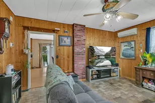 630 Lake Ave, Albany, MN 56307 - Photo 11