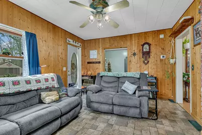 630 Lake Avenue, Albany, MN 56307 - Photo 9