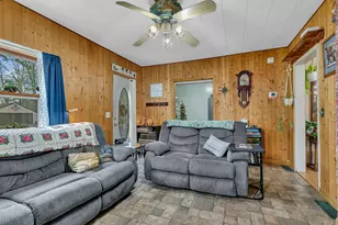 630 Lake Ave, Albany, MN 56307 - Photo 9