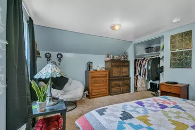 630 Lake Avenue, Albany, MN 56307 - Photo 15