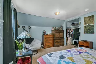 630 Lake Ave, Albany, MN 56307 - Photo 15