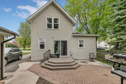 630 Lake Avenue, Albany, MN 56307 - Photo 25