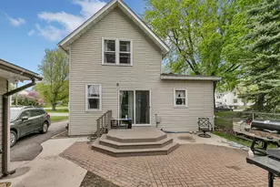 630 Lake Ave, Albany, MN 56307 - Photo 25