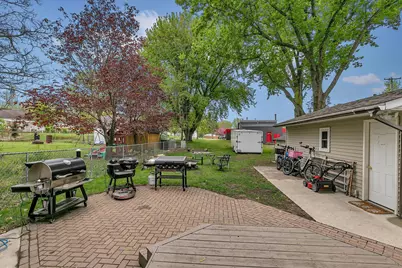 630 Lake Avenue, Albany, MN 56307 - Photo 17