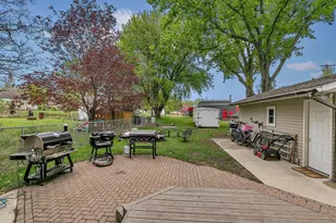 630 Lake Ave, Albany, MN 56307 - Photo 17