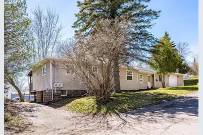 1540 N 7th Avenue E, Duluth, MN 55805 - Photo 27