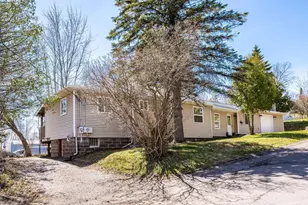 1540 N 7th Ave E, Duluth, MN 55805 - Photo 27