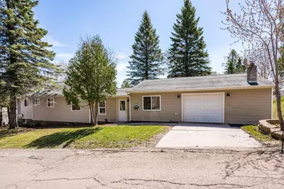 1540 N 7th Avenue E, Duluth, MN 55805 - Photo 1