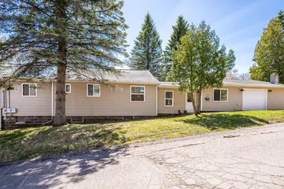 1540 N 7th Avenue E, Duluth, MN 55805 - Photo 3