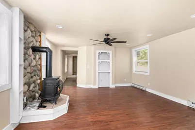 1540 N 7th Avenue E, Duluth, MN 55805 - Photo 5