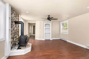 1540 N 7th Ave E, Duluth, MN 55805 - Photo 5