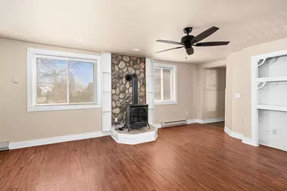 1540 N 7th Avenue E, Duluth, MN 55805 - Photo 7