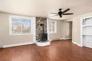 1540 N 7th Ave E, Duluth, MN 55805 - Photo 7