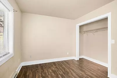 1540 N 7th Avenue E, Duluth, MN 55805 - Photo 19