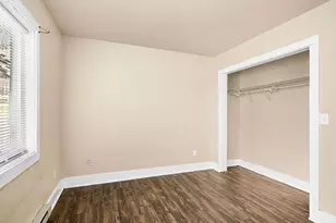 1540 N 7th Ave E, Duluth, MN 55805 - Photo 19