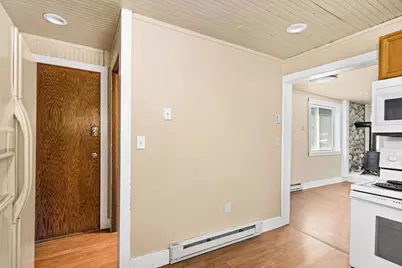 1540 N 7th Avenue E, Duluth, MN 55805 - Photo 11