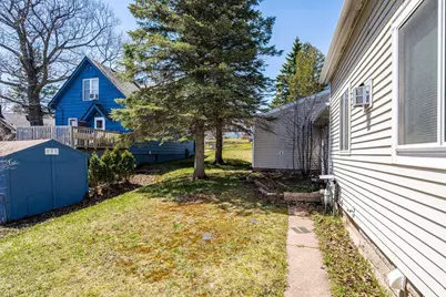1540 N 7th Avenue E, Duluth, MN 55805 - Photo 25