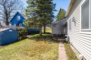 1540 N 7th Ave E, Duluth, MN 55805 - Photo 25