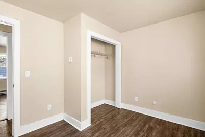 1540 N 7th Avenue E, Duluth, MN 55805 - Photo 17