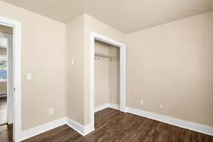 1540 N 7th Ave E, Duluth, MN 55805 - Photo 17
