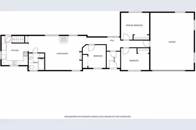 1540 N 7th Avenue E, Duluth, MN 55805 - Photo 31