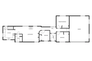 1540 N 7th Ave E, Duluth, MN 55805 - Photo 31