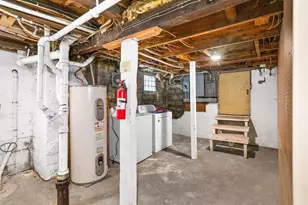 1540 N 7th Ave E, Duluth, MN 55805 - Photo 21