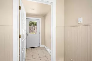 1540 N 7th Ave E, Duluth, MN 55805 - Photo 15