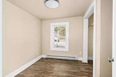 1540 N 7th Avenue E, Duluth, MN 55805 - Photo 13