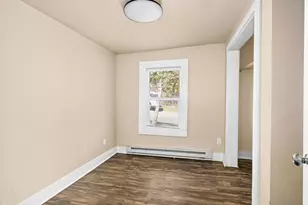 1540 N 7th Ave E, Duluth, MN 55805 - Photo 13