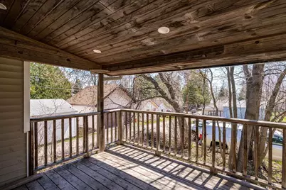 1540 N 7th Avenue E, Duluth, MN 55805 - Photo 23