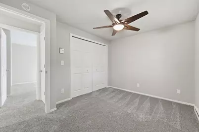1808 28th Avenue S, Fargo,  58103 - Photo 15