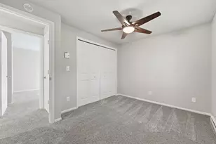 1808 28th Ave S, Fargo,  58103 - Photo 15