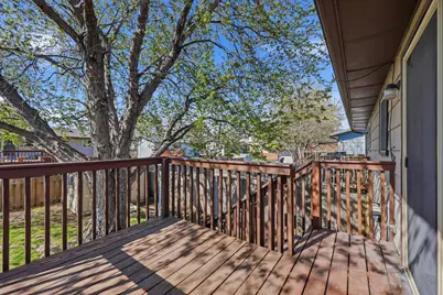 1808 28th Avenue S, Fargo,  58103 - Photo 21