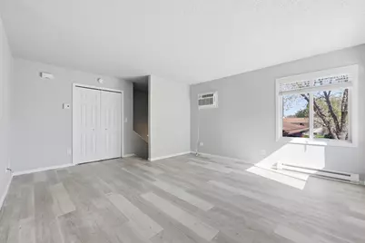 1808 28th Avenue S, Fargo,  58103 - Photo 5