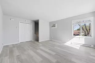 1808 28th Ave S, Fargo,  58103 - Photo 5