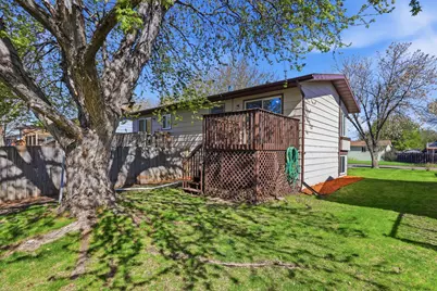 1808 28th Avenue S, Fargo,  58103 - Photo 23