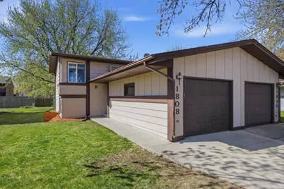 1808 28th Avenue S, Fargo,  58103 - Photo 1