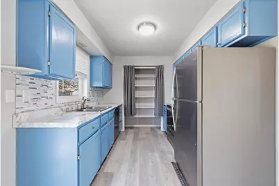 1808 28th Avenue S, Fargo,  58103 - Photo 9