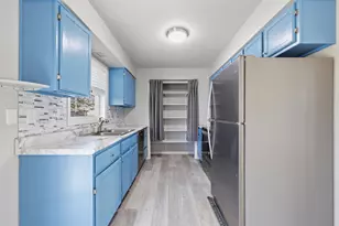 1808 28th Ave S, Fargo,  58103 - Photo 9