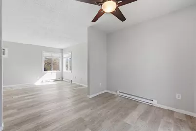 1808 28th Avenue S, Fargo,  58103 - Photo 13