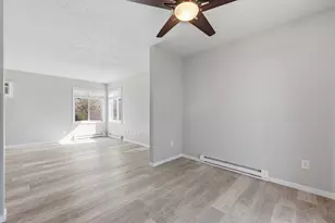 1808 28th Ave S, Fargo,  58103 - Photo 13