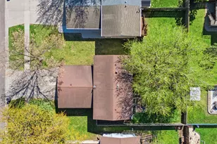 1808 28th Ave S, Fargo,  58103 - Photo 31