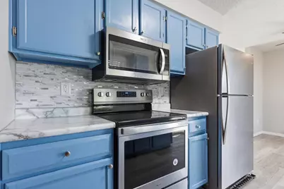 1808 28th Avenue S, Fargo,  58103 - Photo 11