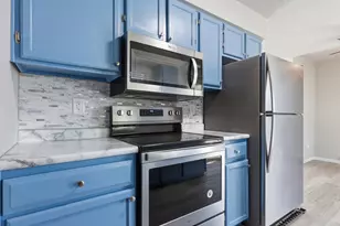 1808 28th Ave S, Fargo,  58103 - Photo 11