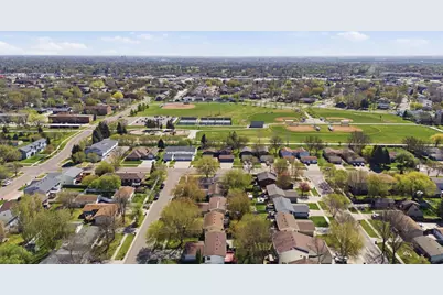 1808 28th Avenue S, Fargo,  58103 - Photo 29