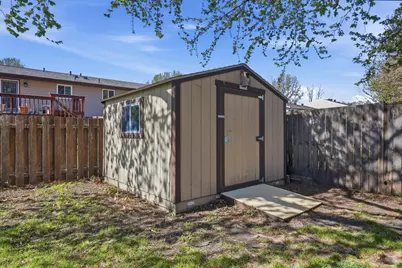 1808 28th Avenue S, Fargo,  58103 - Photo 25